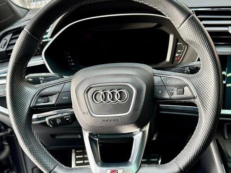 AUDI Q3 , Foto 14
