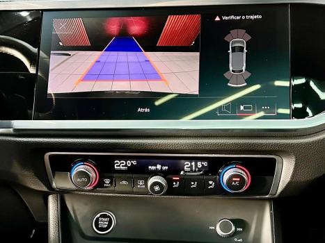 AUDI Q3 , Foto 15