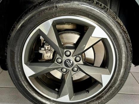 AUDI Q3 , Foto 16