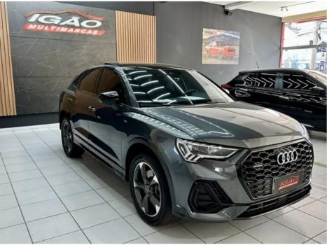 AUDI Q3 , Foto 1