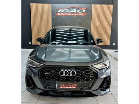 AUDI Q3 , Foto 2