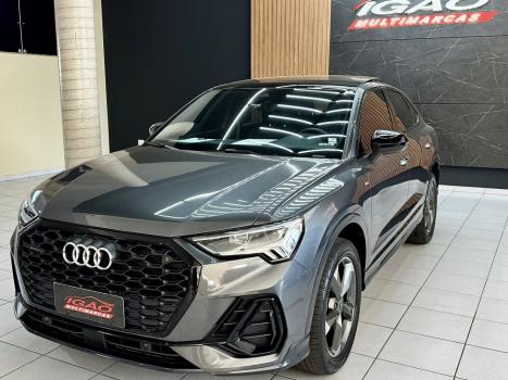 AUDI Q3 , Foto 3