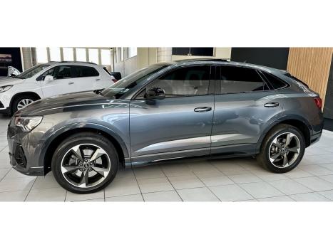 AUDI Q3 , Foto 4