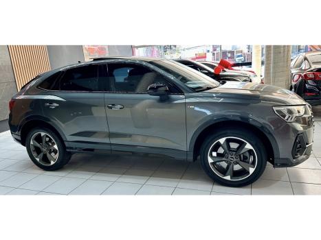 AUDI Q3 , Foto 5
