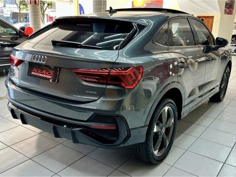 AUDI Q3 , Foto 6