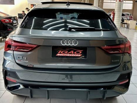 AUDI Q3 , Foto 7