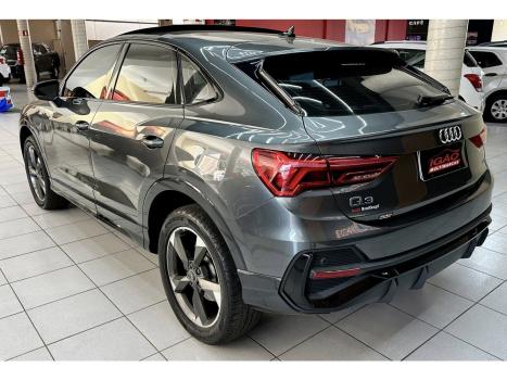 AUDI Q3 , Foto 8