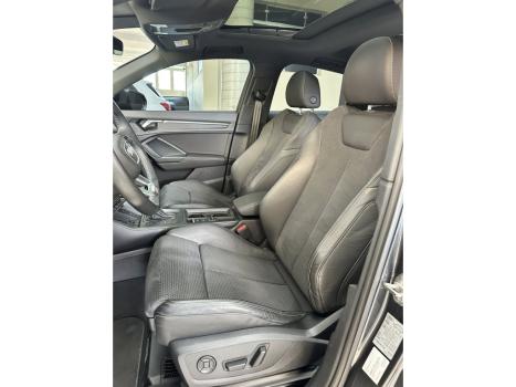 AUDI Q3 , Foto 10