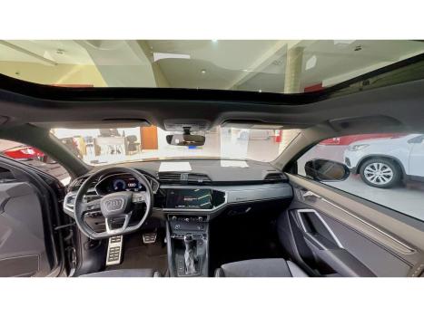 AUDI Q3 , Foto 11