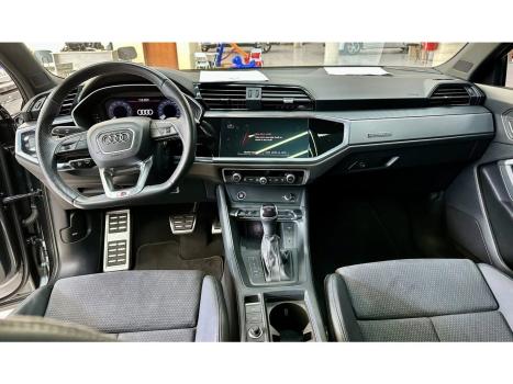 AUDI Q3 , Foto 12