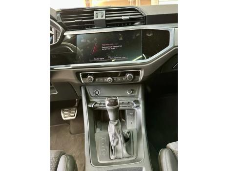 AUDI Q3 , Foto 13