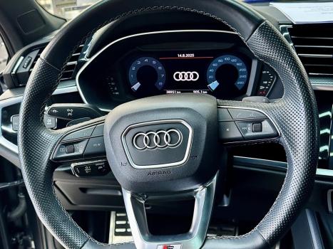 AUDI Q3 , Foto 14