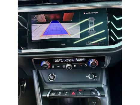 AUDI Q3 , Foto 15