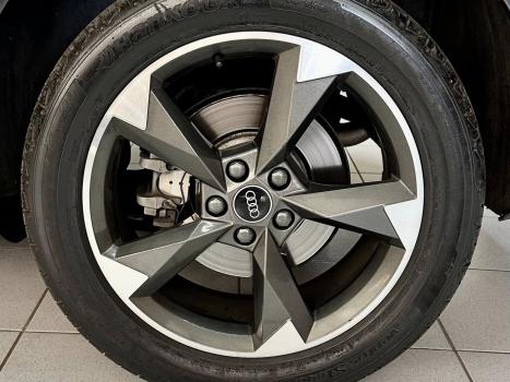 AUDI Q3 , Foto 16