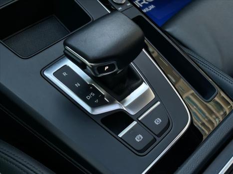 AUDI Q5 2.0 16V 4P 55 TFSIE PHEV SPORTBACK PERFORMANCE BLACK QUATTRO S-TRONIC AUTOMTICO, Foto 14