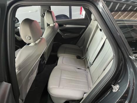 AUDI Q5 2.0 16V 4P TFSI AMBITION AUTOMTICO, Foto 7
