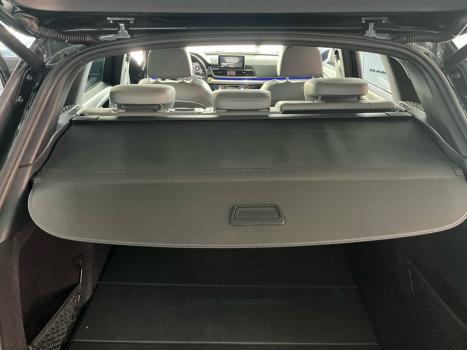 AUDI Q5 2.0 16V 4P TFSI AMBITION AUTOMTICO, Foto 8