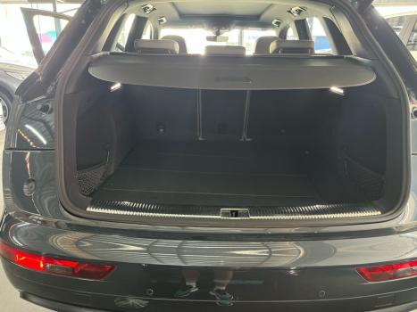AUDI Q5 2.0 16V 4P TFSI AMBITION AUTOMTICO, Foto 9