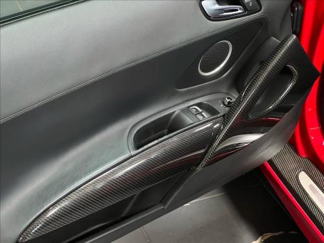 AUDI R8 5.2 V10 40V FSI QUATTRO R-TRONIC AUTOMTICO, Foto 15