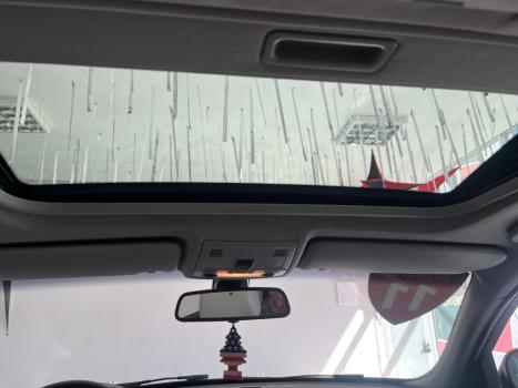 BMW 320I 2.0 16V 4P AUTOMTICO, Foto 10