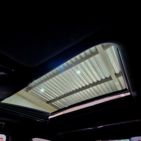 BMW 320I 2.0 16V 4P TURBO FLEX M SPORT AUTOMTICO, Foto 9