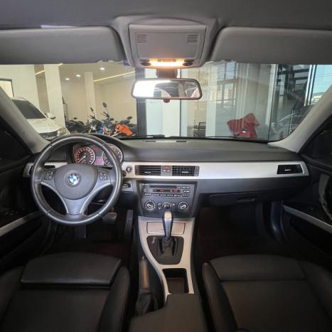 BMW 320I 2.0 16V 4P AUTOMTICO, Foto 8