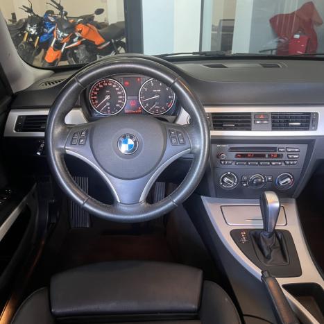 BMW 320I 2.0 16V 4P AUTOMTICO, Foto 11