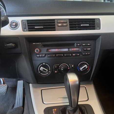 BMW 320I 2.0 16V 4P AUTOMTICO, Foto 13