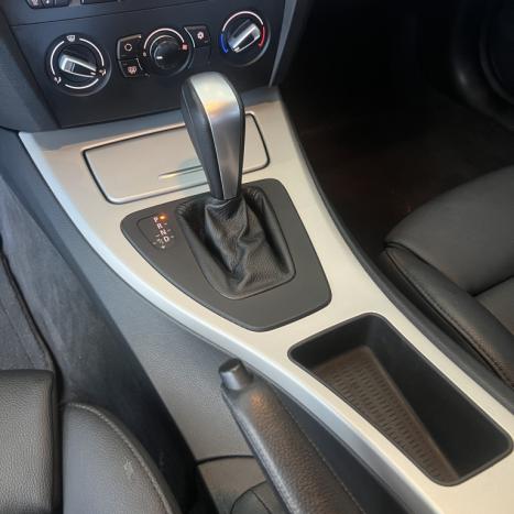 BMW 320I 2.0 16V 4P AUTOMTICO, Foto 14