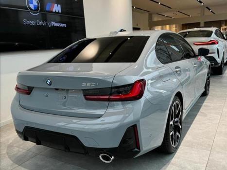 BMW 320I , Foto 3