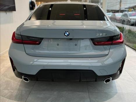 BMW 320I , Foto 5