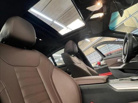 BMW 320I , Foto 8