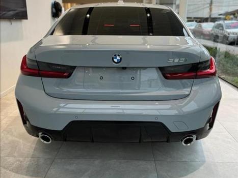 BMW 320I , Foto 5
