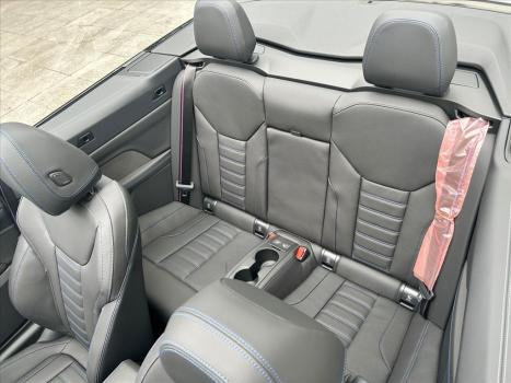 BMW 420I Cabrio 2.0 16V M SPORT STEPTRONIC AUTOMTICO, Foto 15