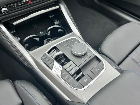 BMW 420I Cabrio 2.0 16V M SPORT STEPTRONIC AUTOMTICO, Foto 16