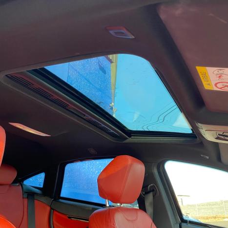 BMW 430I 2.0 16V GRAN COUP M SPORT AUTOMTICO, Foto 7