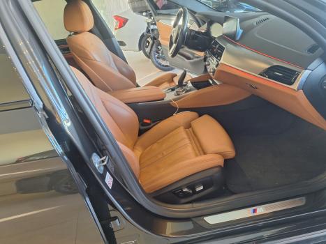 BMW 530E 2.0 16V 4P TWINPOWER HBRIDO M SPORT AUTOMTICO, Foto 17