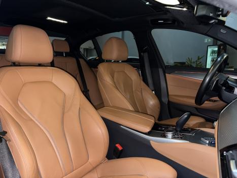 BMW 530E 2.0 16V 4P TWINPOWER HBRIDO M SPORT AUTOMTICO, Foto 11