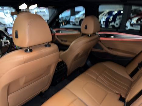 BMW 530E 2.0 16V 4P TWINPOWER HBRIDO M SPORT AUTOMTICO, Foto 13