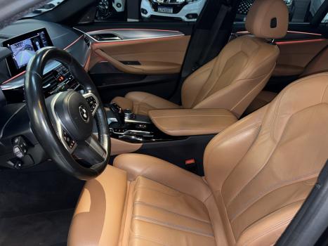 BMW 530E 2.0 16V 4P TWINPOWER HBRIDO M SPORT AUTOMTICO, Foto 20