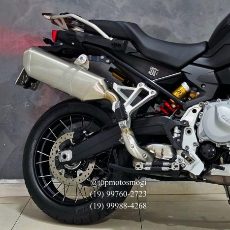 BMW F 850 GS PREMIUM PLUS, Foto 5