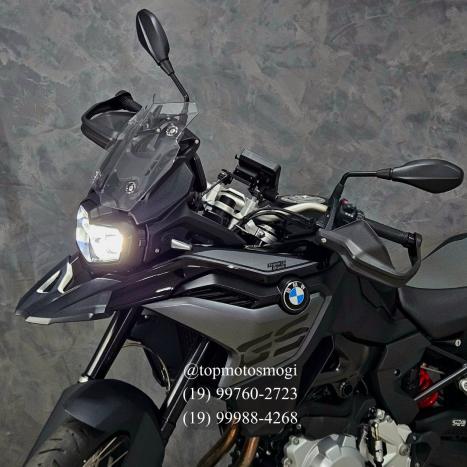 BMW F 850 GS PREMIUM PLUS, Foto 7
