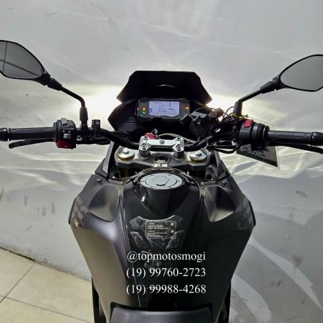 BMW G 310 GS , Foto 9