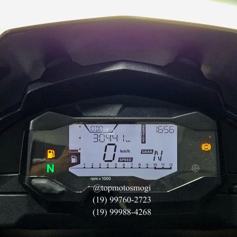 BMW G 310 GS , Foto 10