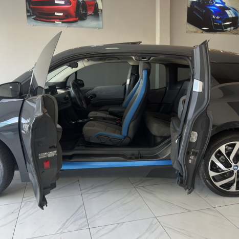 BMW I3 0.6 4P HBRIDO REX AUTOMTICO, Foto 7