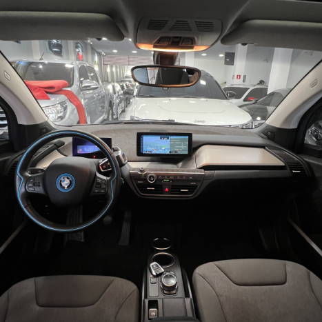 BMW I3 0.6 4P HBRIDO REX AUTOMTICO, Foto 9