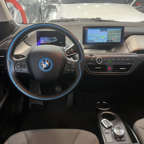 BMW I3 0.6 4P HBRIDO REX AUTOMTICO, Foto 10