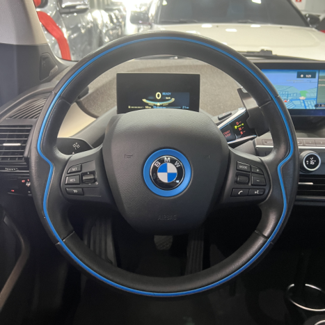 BMW I3 0.6 4P HBRIDO REX AUTOMTICO, Foto 11