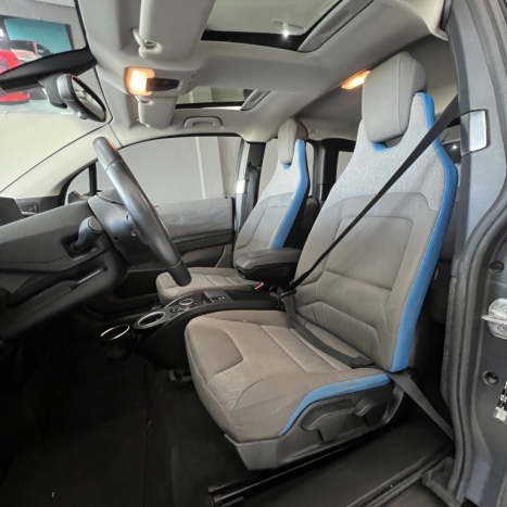 BMW I3 0.6 4P HBRIDO REX AUTOMTICO, Foto 16