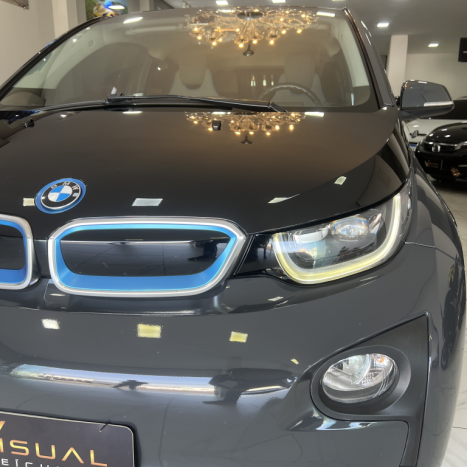 BMW I3 0.6 4P HBRIDO REX AUTOMTICO, Foto 19